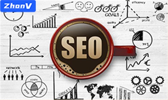 網(wǎng)絡(luò)代運(yùn)營