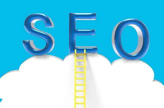 1分鐘讓你徹底搞懂中威網絡營銷推廣外包服務