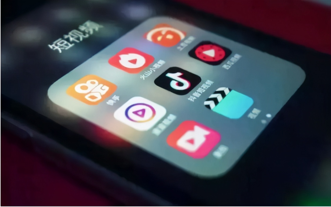 短視頻運營怎么做？4步輕松上手