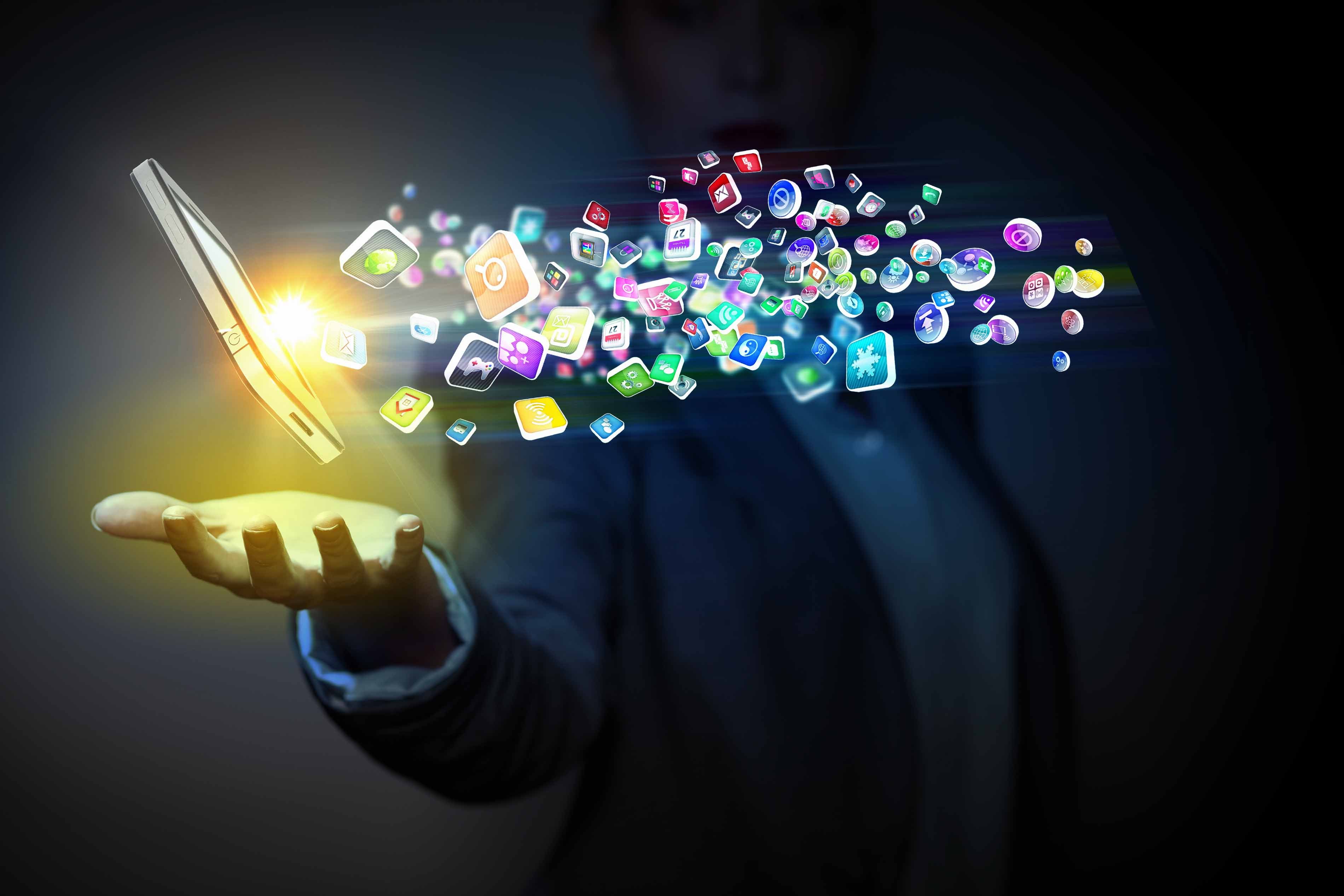 自媒體運營文章怎么實現引流？