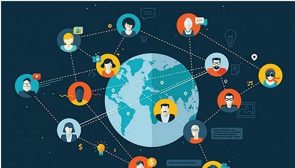 新手選擇自媒體平臺(tái)時(shí)要注意些什么？