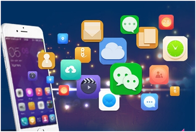 做自媒體運(yùn)營(yíng)選擇方向時(shí)考慮這2個(gè)方面就可以了！