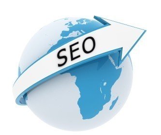 seo優化和關鍵詞優化怎么運營能快速上首頁