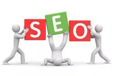 關于微信seo優化排名怎么做？