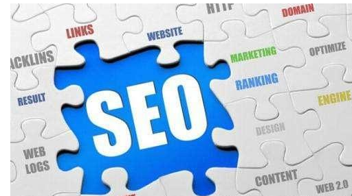 百度seo關鍵詞優化需要了解哪些信息？