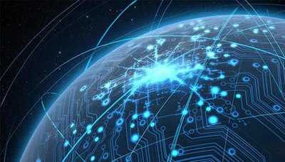 中威網絡小編今天講解一下信息流廣告投放的概述