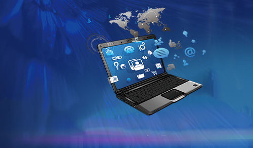 為什么要布局信息流廣告投放，其有哪些優勢？