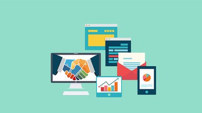 信息流廣告必須要了解的的3大優勢