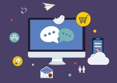 自媒體怎么運(yùn)營(yíng)？最實(shí)用的4個(gè)方法教給你！