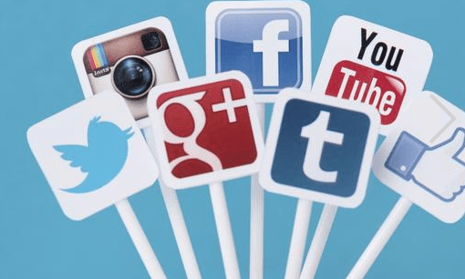 利用新聞軟文推廣做品牌宣傳怎么做做比較好？