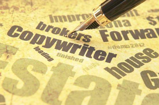 企業網絡推廣策劃和利用新聞軟文推廣從什么開始做起？