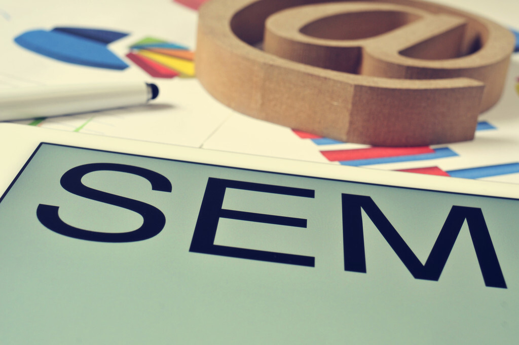 SEO優化與競價推廣哪個比較重要-中威網絡