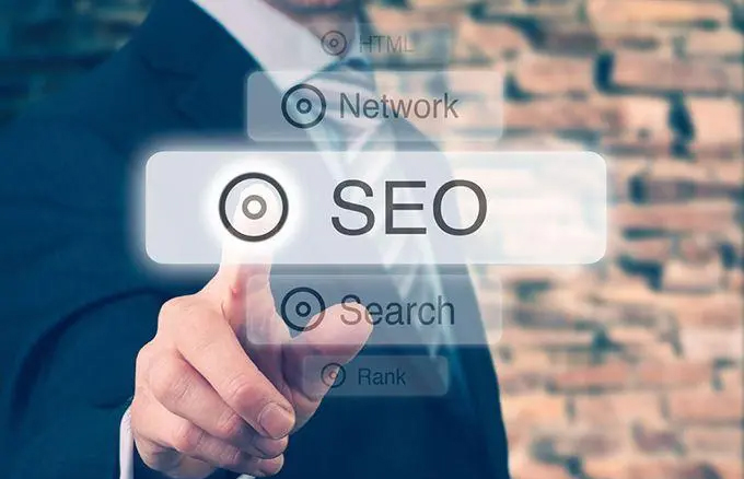 關鍵詞優化排名必須知道的8件事？