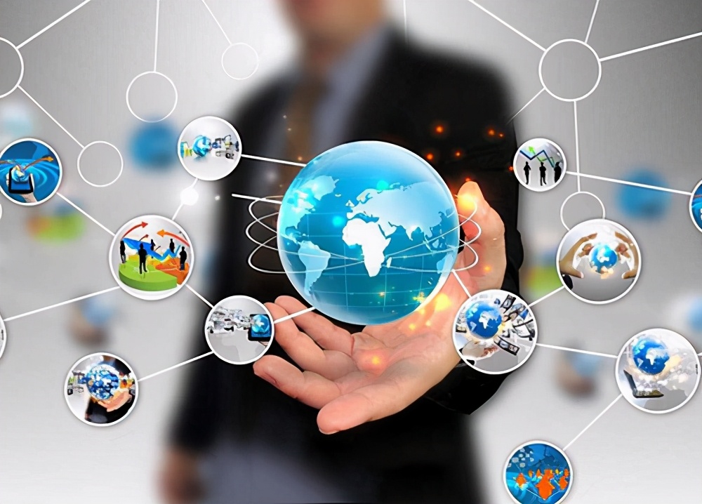 SEO推廣要怎么做？