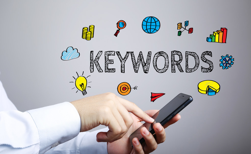 如何選擇seo網站推廣渠道有哪些？