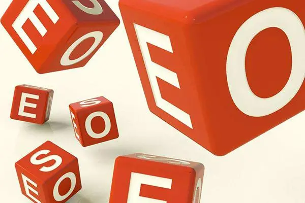 網絡營銷品牌推廣是做什么的？