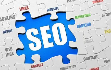 如何持續更新高質量的seo推廣？