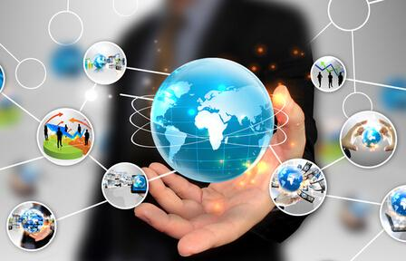 做自媒體SEO優化并不僅僅是為了提升網站排名