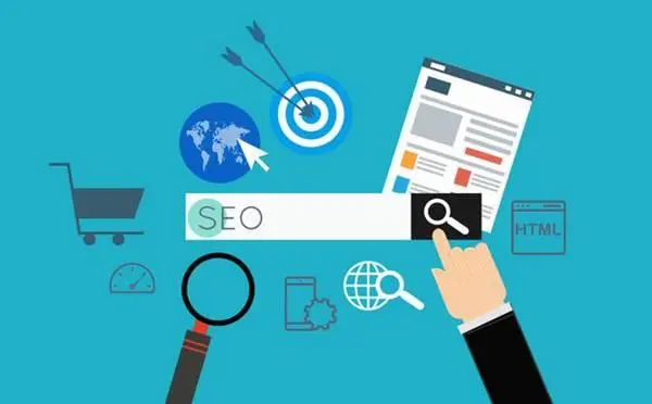 網絡推廣效果不好的原因分析與解決方法