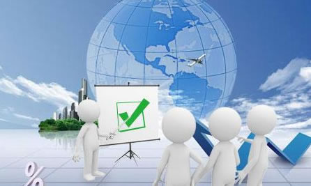 百度seo優化小白該如何快速上崗操作