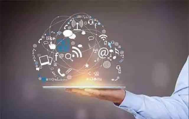 現如今的網絡時代，我們該如何做好好網站營銷推廣？