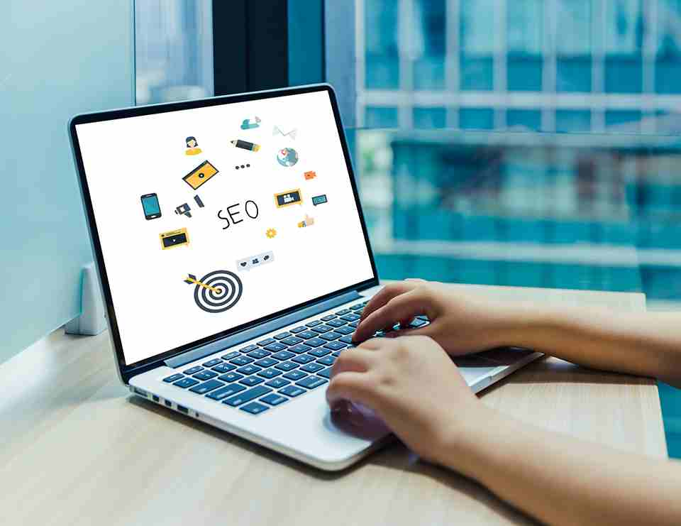 企業做百度推廣，SEO和SEM哪個效果更好？