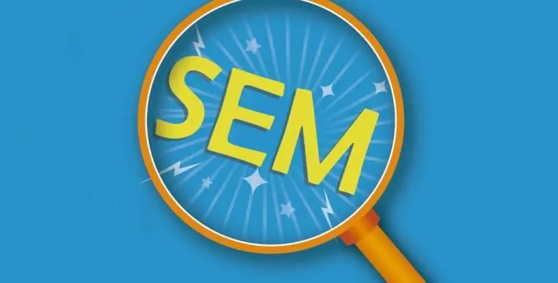 做好SEM競價推廣的9大基礎推廣要點