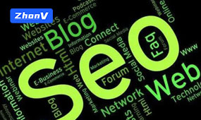 中威網絡談談文章內容和頁面結構對網站優化有什么影響