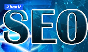 1個網站關鍵詞優化的好壞跟其網絡服務器和社交媒體推廣有關