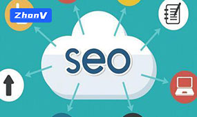 中威網絡5個常用SEO優化排名軟件的推薦