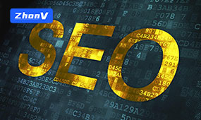 中威百度網站優化公司讓您的網站獲客倍增