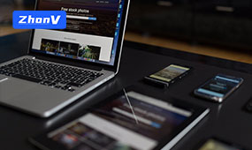 中威百度SEO優化講解網站排名該怎么做？