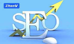 中威百度網(wǎng)站優(yōu)化的4個(gè)策略探究