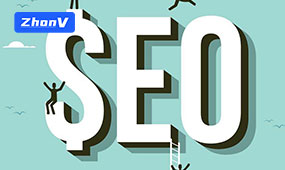 百度關(guān)鍵詞優(yōu)化