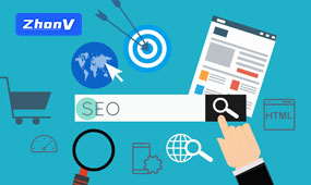 公司網(wǎng)站建設(shè)