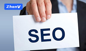 找深圳網(wǎng)絡(luò)營銷代運(yùn)營,提升官網(wǎng)品牌曝光度