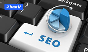 百度SEO排名優(yōu)化