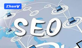 好的網(wǎng)站建設(shè),從挑選正確域名的開始