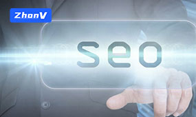 選擇好的網(wǎng)絡(luò)營銷公司服務(wù)需要注意的5點(diǎn)