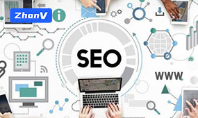 深圳網(wǎng)站SEO優(yōu)化公司的發(fā)展與趨勢
