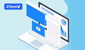 中威小編分析網(wǎng)站建設(shè)優(yōu)化公司排名怎么選？