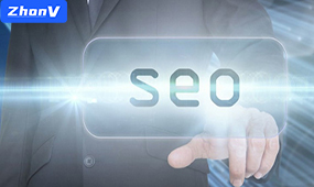 深圳SEO優(yōu)化公司托管服務(wù),助力網(wǎng)站線索倍增
