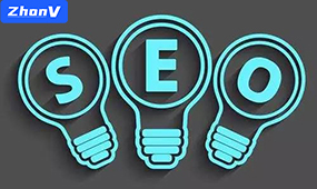 廣州SEO優(yōu)化排名公司
