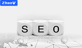 重慶網(wǎng)站關(guān)鍵詞排名