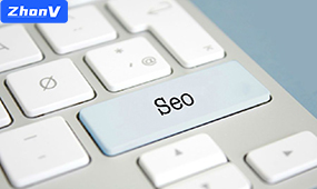 廣州網(wǎng)站關(guān)鍵詞快速排名