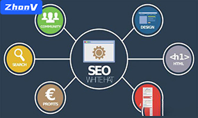 網(wǎng)站seo優(yōu)化服務(wù)