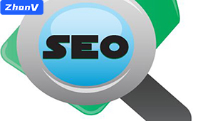 中威網(wǎng)絡(luò)服務(wù)針對(duì)網(wǎng)站關(guān)鍵詞優(yōu)化排名是怎么做優(yōu)化