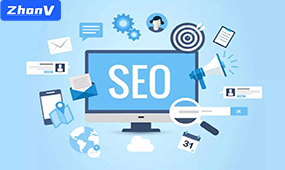 網(wǎng)站關(guān)鍵詞優(yōu)化