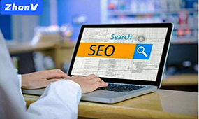  東莞網站排名優化公司
