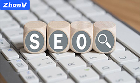 從四個(gè)方面講述網(wǎng)站關(guān)鍵詞優(yōu)化排名